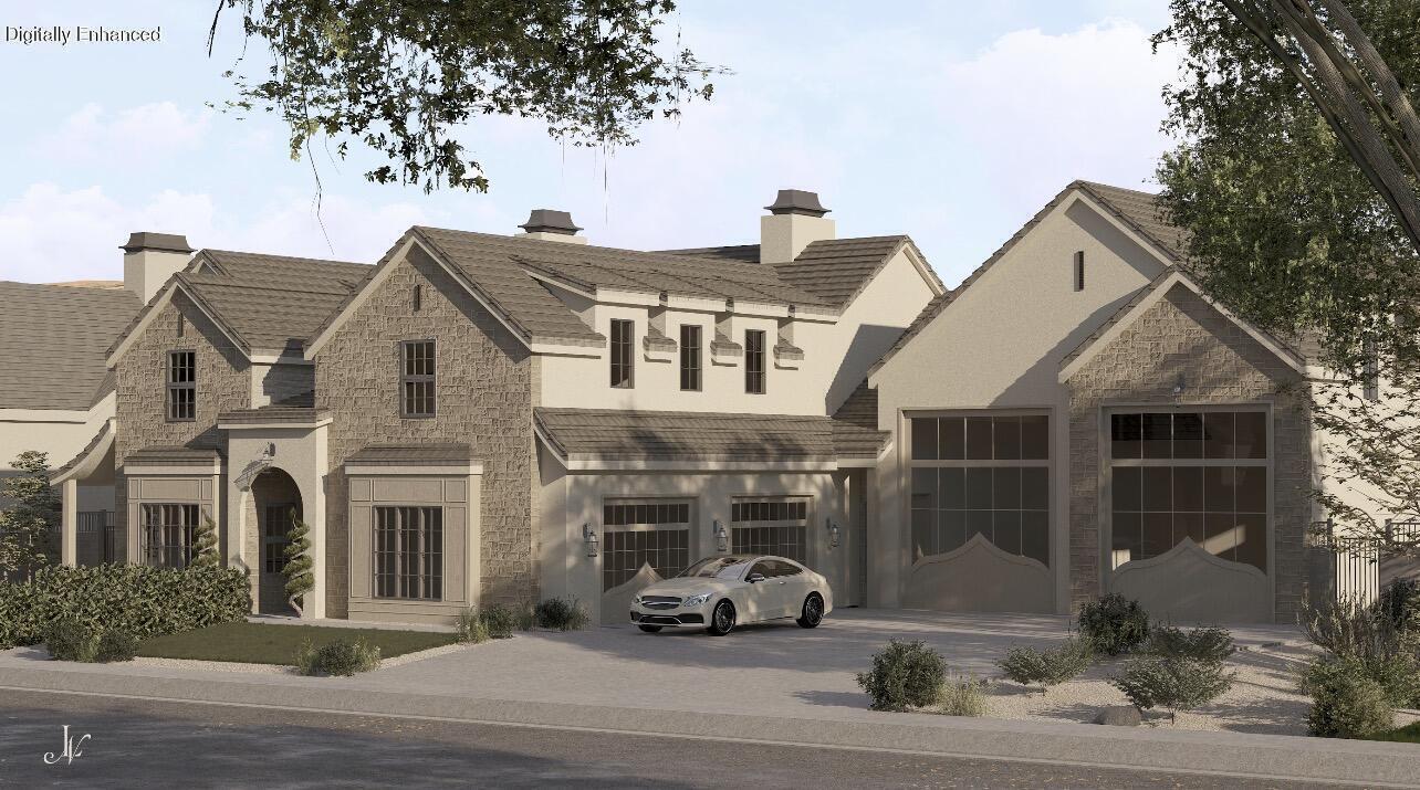 4932 Ripple Road Washington, UT 84780 - Photo 12 of 19 IMG_6620