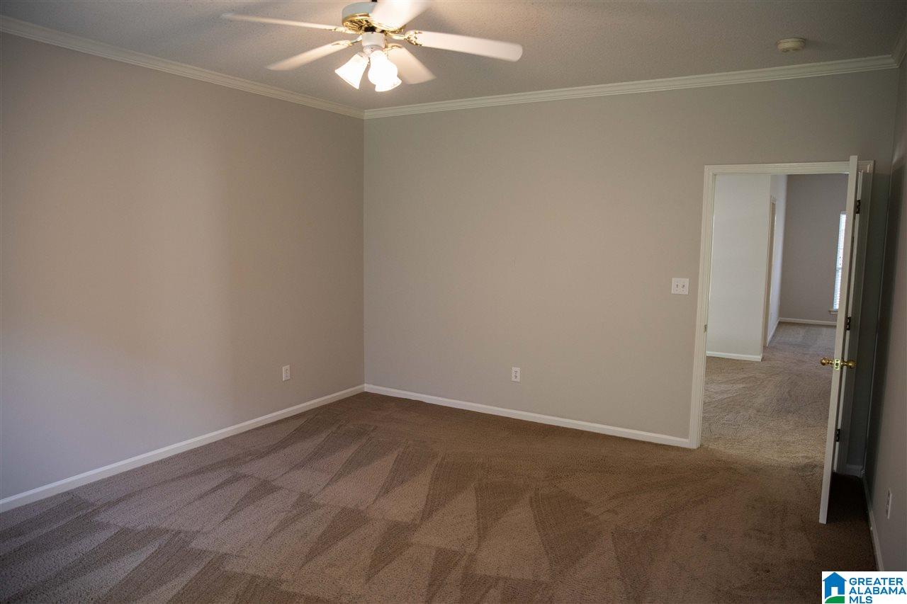 5137 Alex Way Birmingham, AL 35215 - Photo 19 of 35