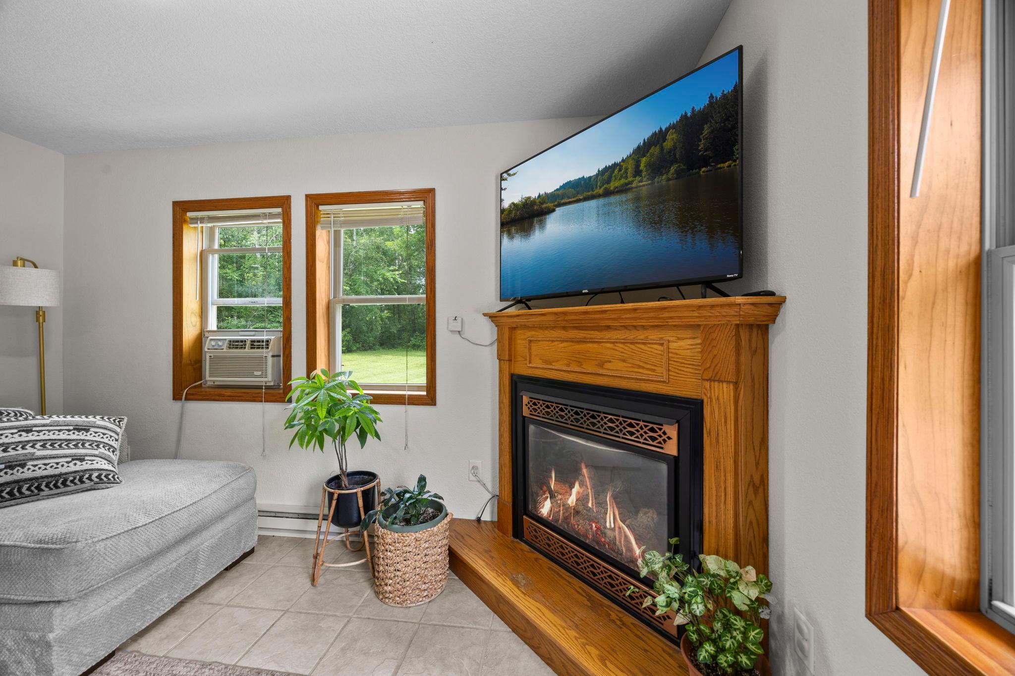 2319 Cardas Road Mora, MN 55051 - Photo 27 of 73
