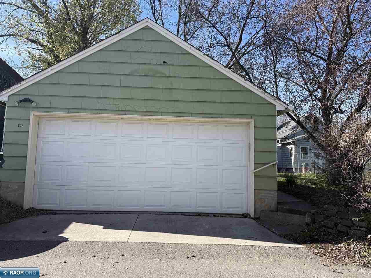 507 7th Street South Virginia, MN 55792 - Photo 16 of 19