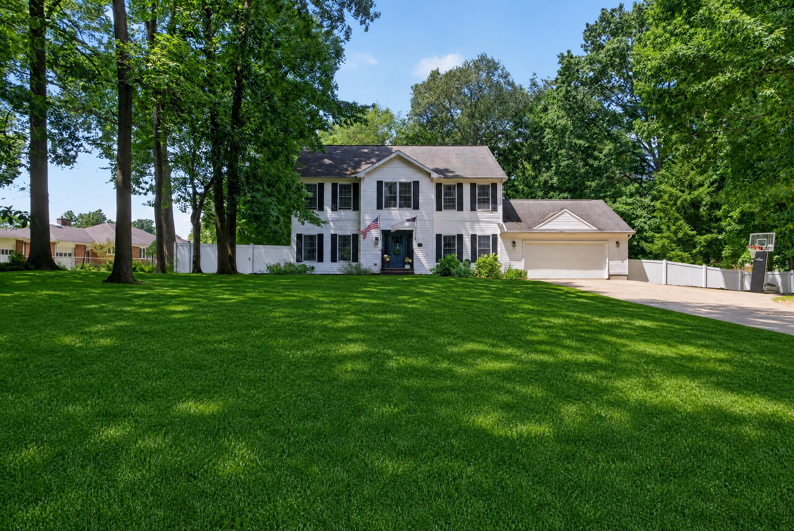 1210 Gilroy Road Jackson, MI 49203 - Photo 40 of 41 044_IMG_0130