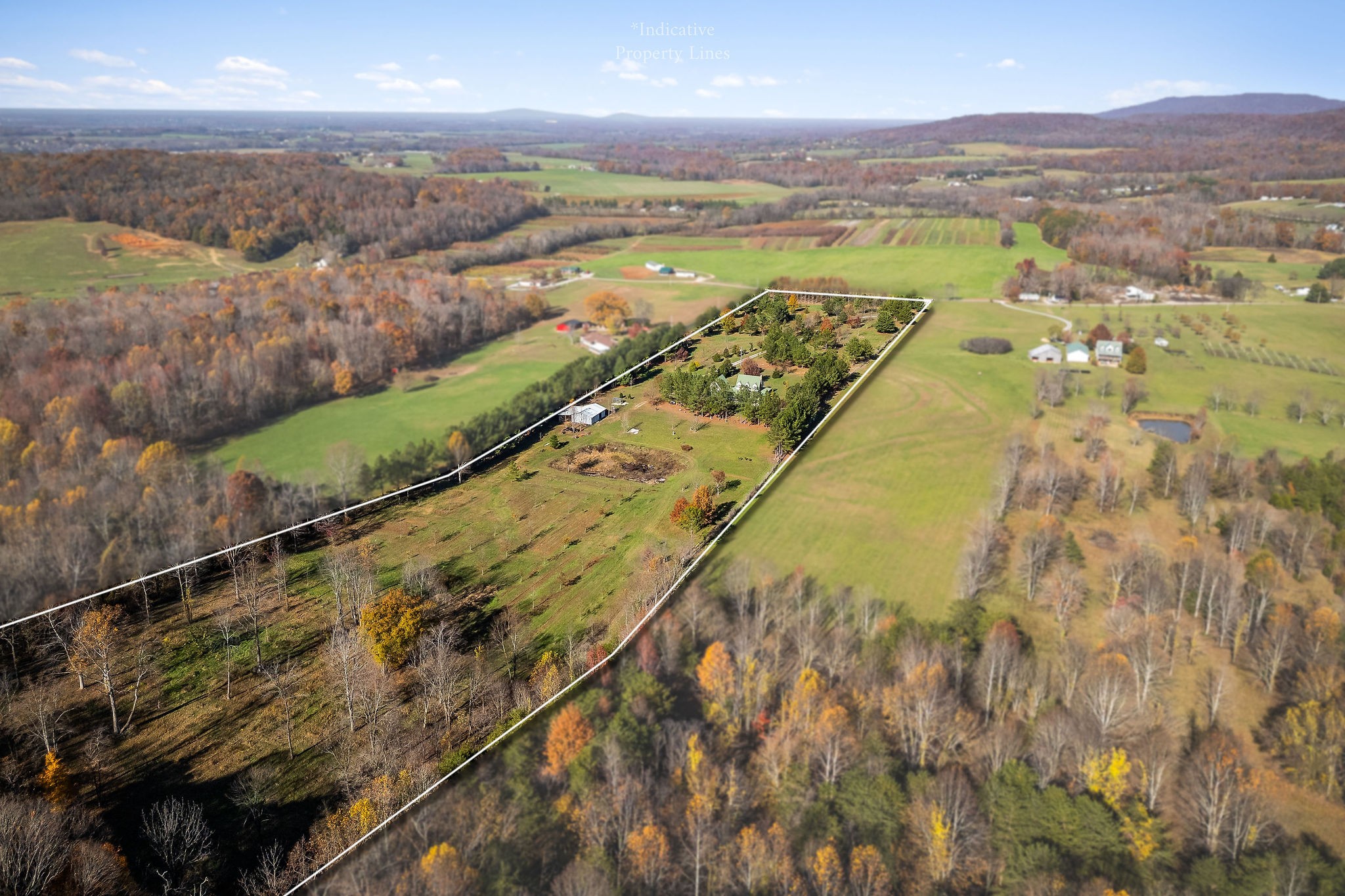 225 Apple Valley Lane Morrison, TN 37357 - Photo 15 of 74