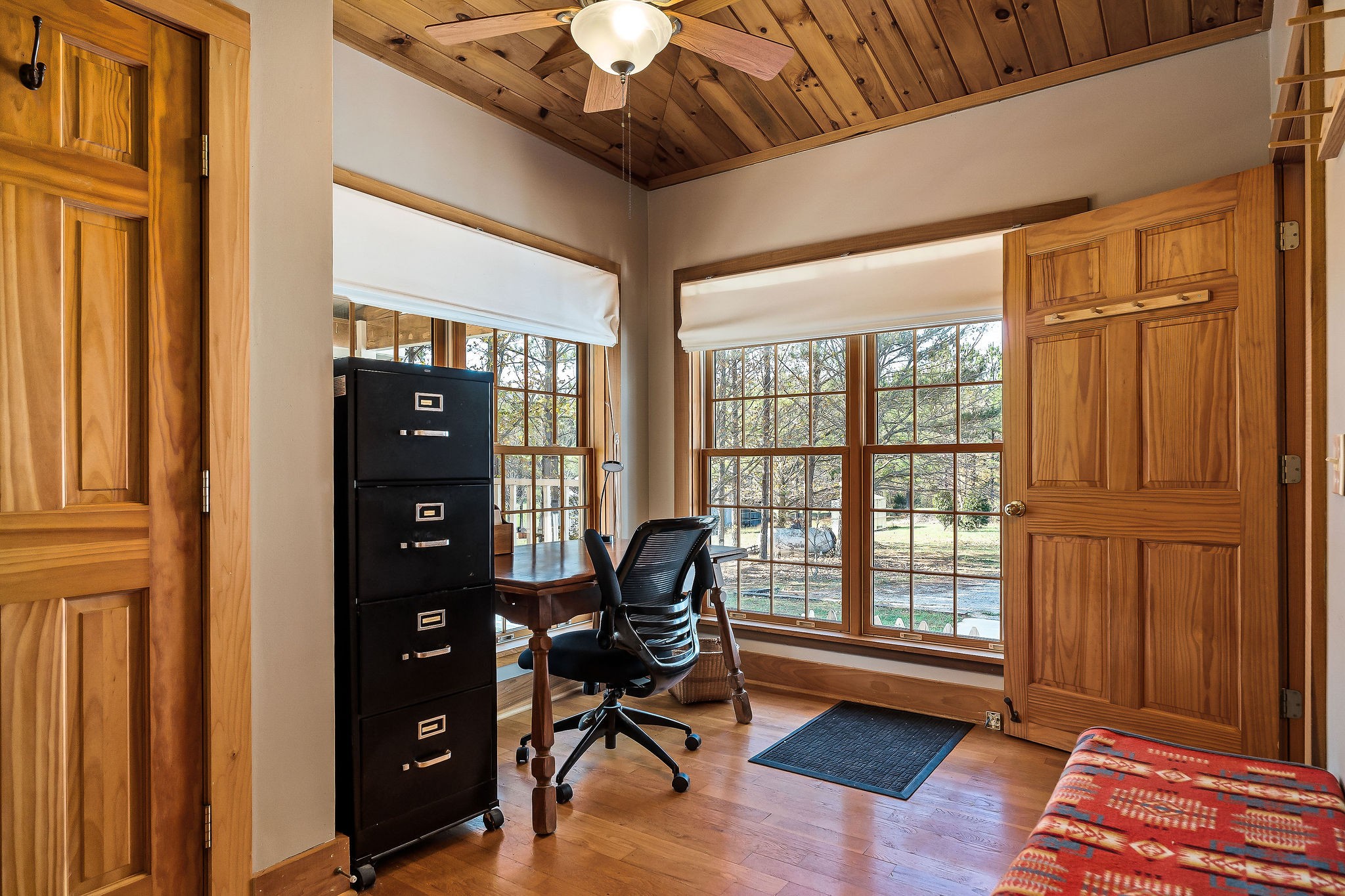 225 Apple Valley Lane Morrison, TN 37357 - Photo 28 of 74