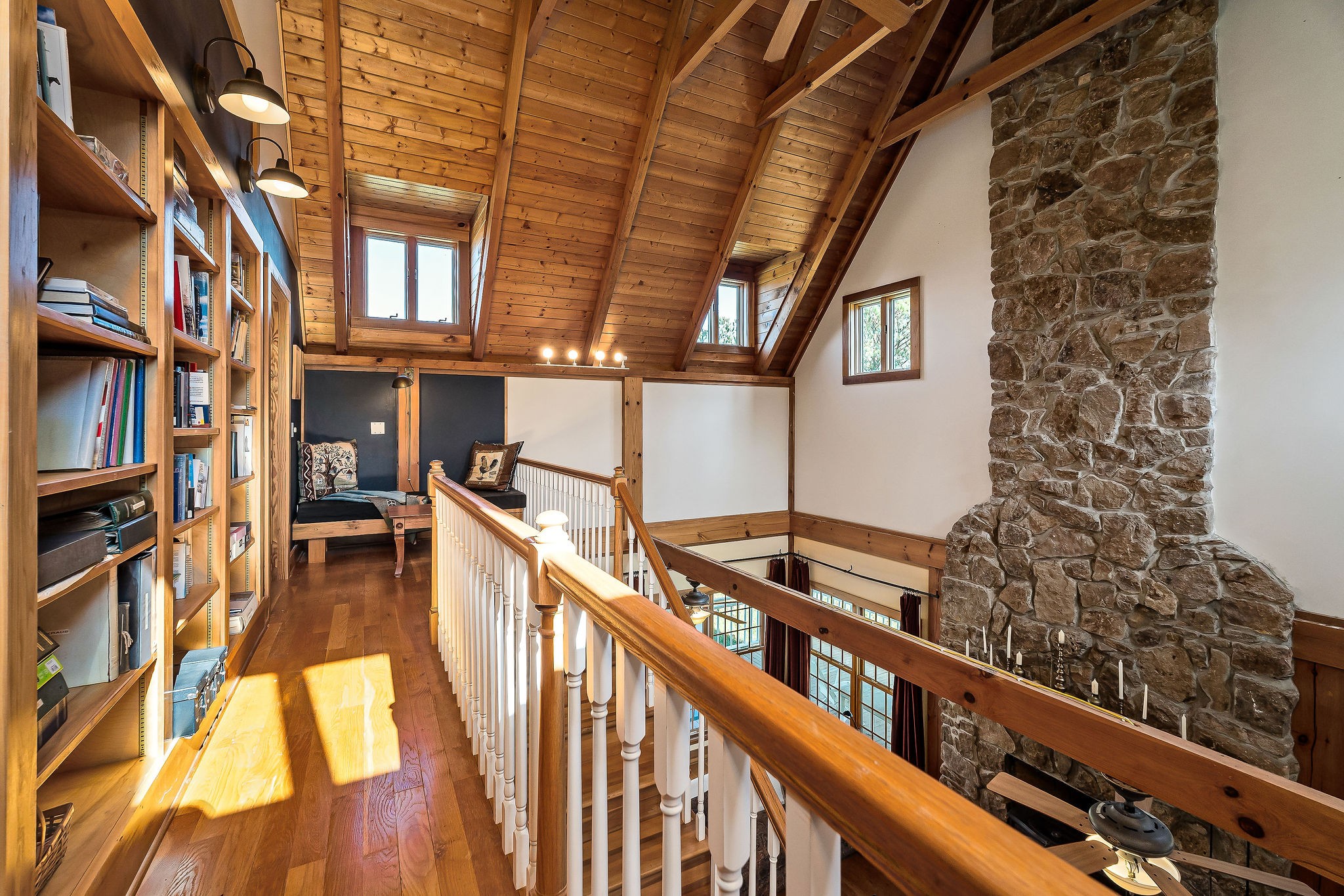 225 Apple Valley Lane Morrison, TN 37357 - Photo 38 of 74