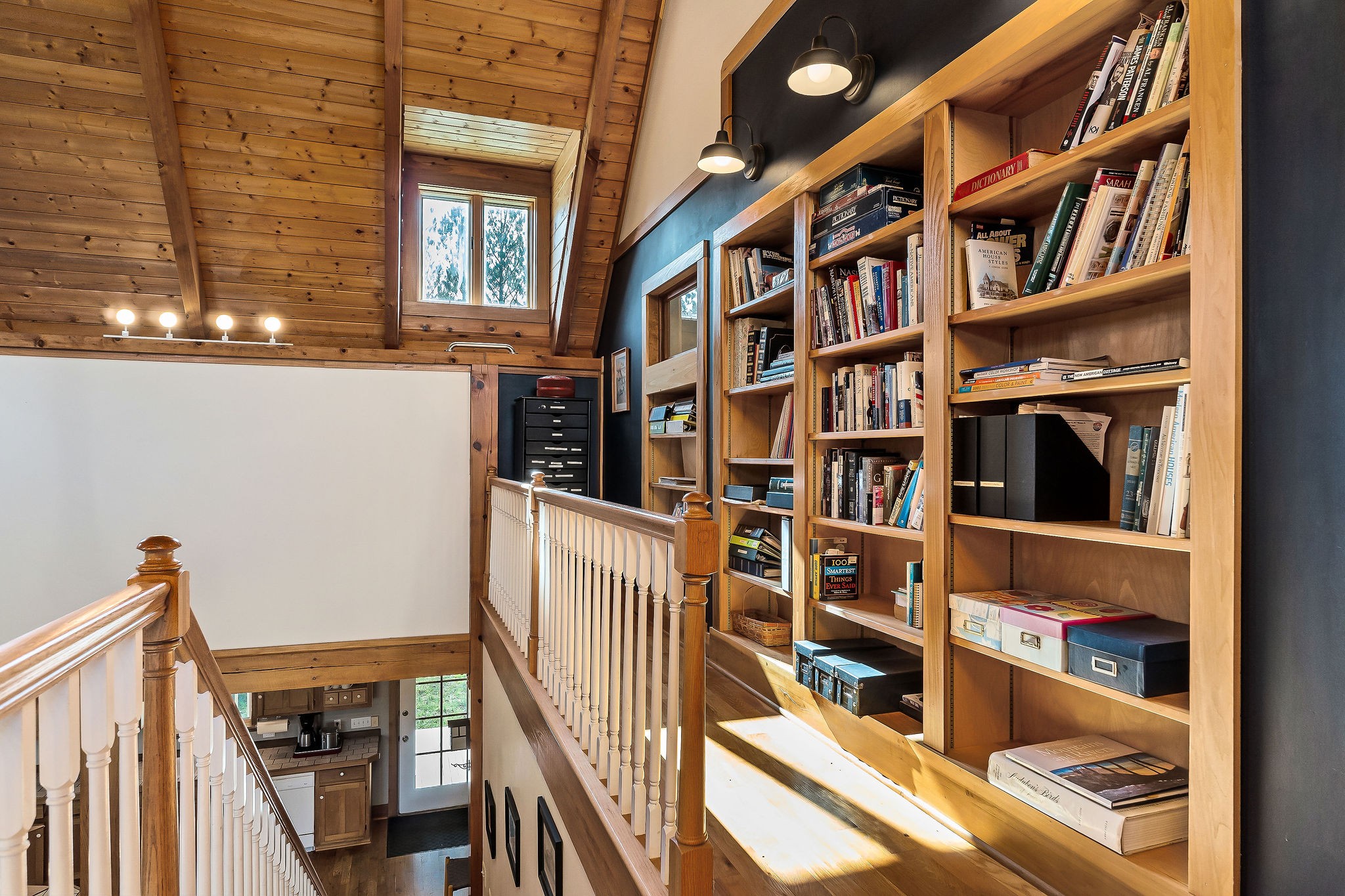 225 Apple Valley Lane Morrison, TN 37357 - Photo 39 of 74