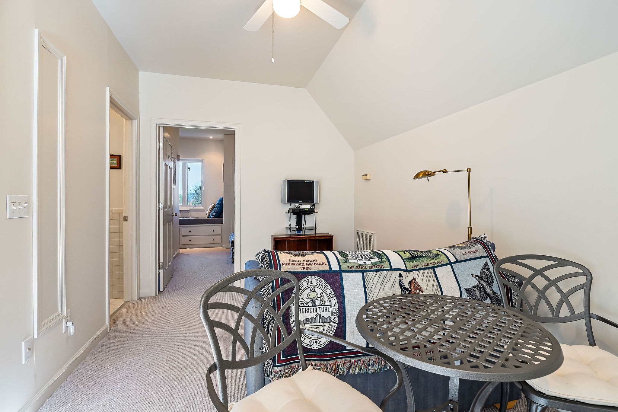 225 Apple Valley Lane Morrison, TN 37357 - Photo 51 of 74