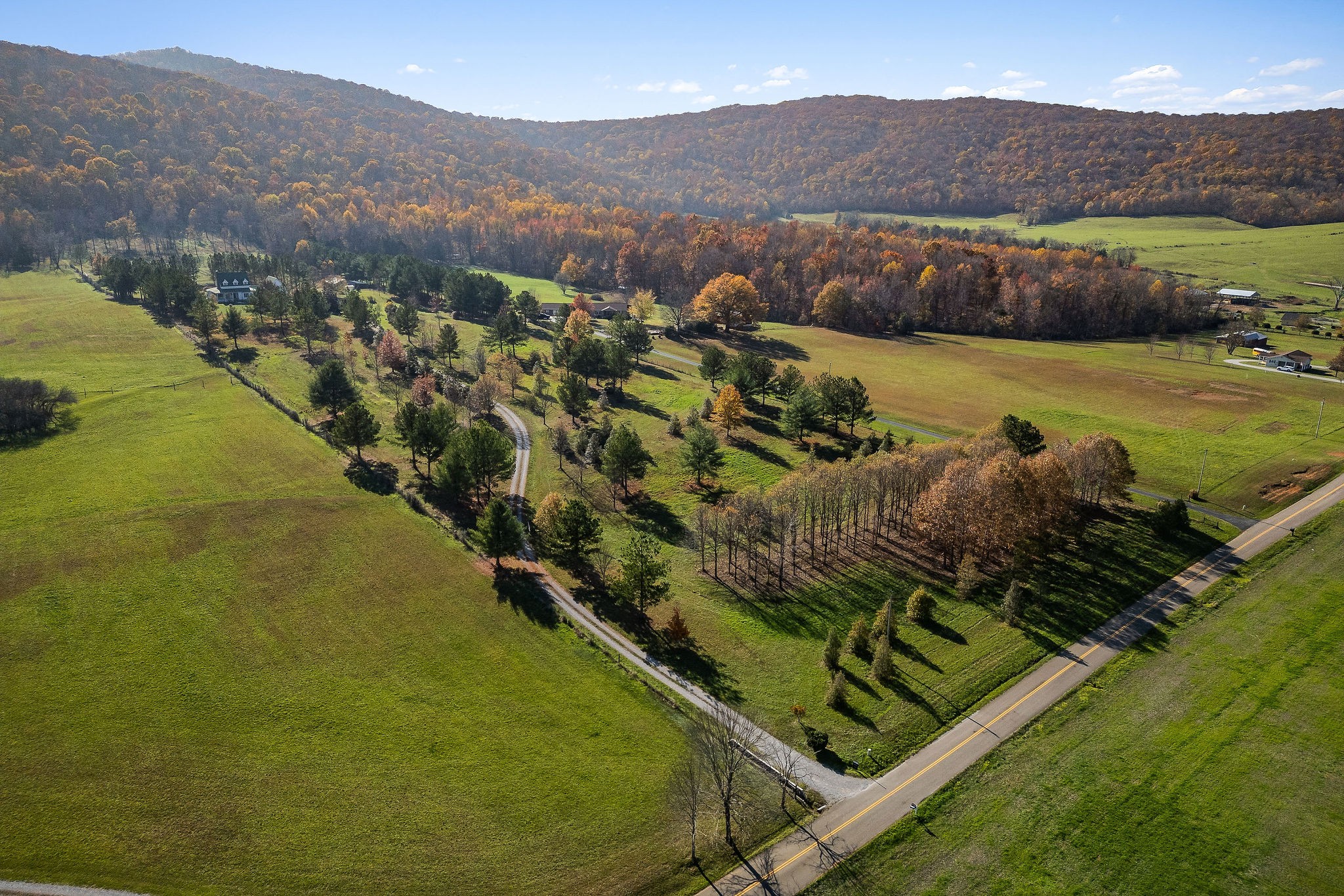 225 Apple Valley Lane Morrison, TN 37357 - Photo 59 of 74