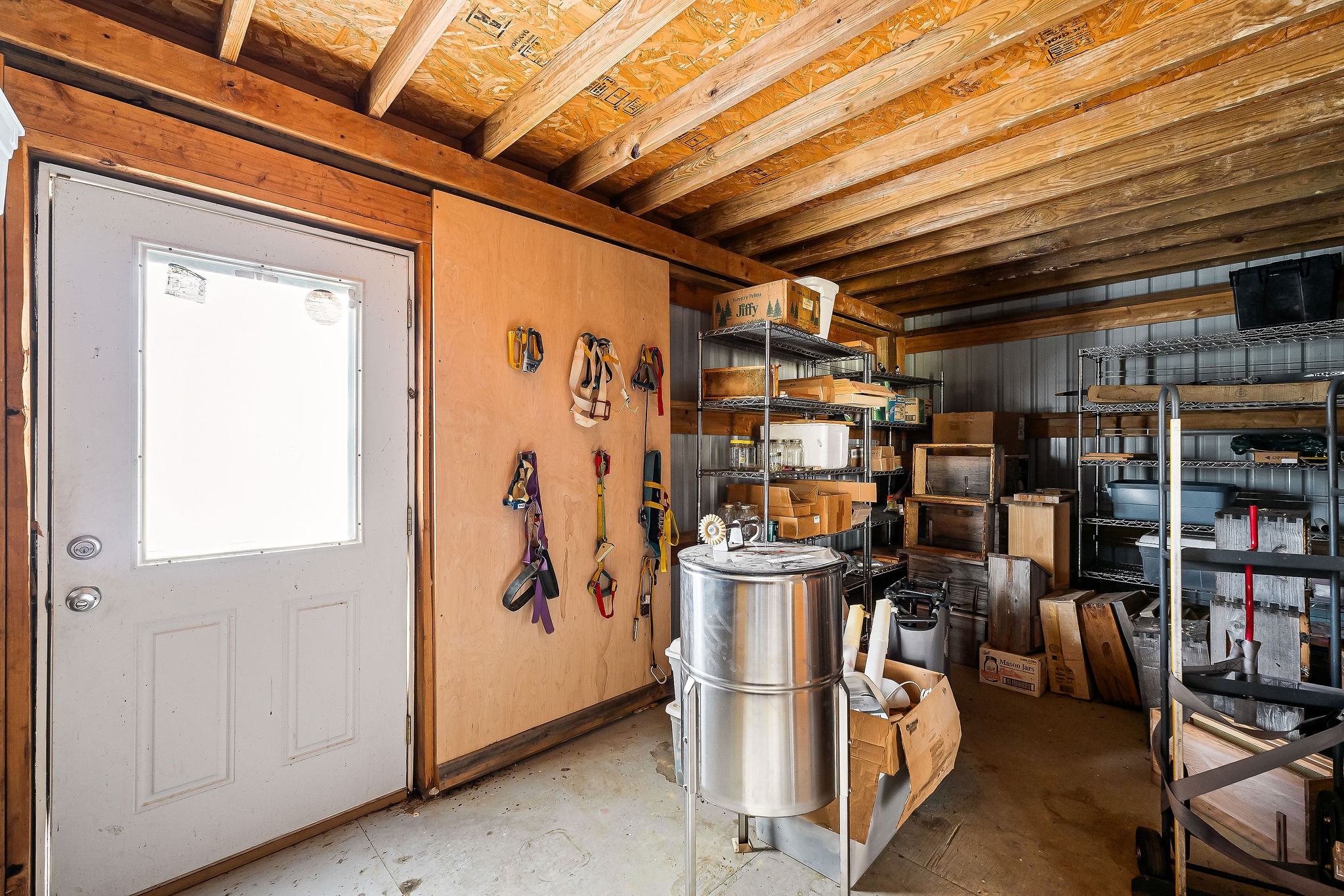 225 Apple Valley Lane Morrison, TN 37357 - Photo 69 of 74