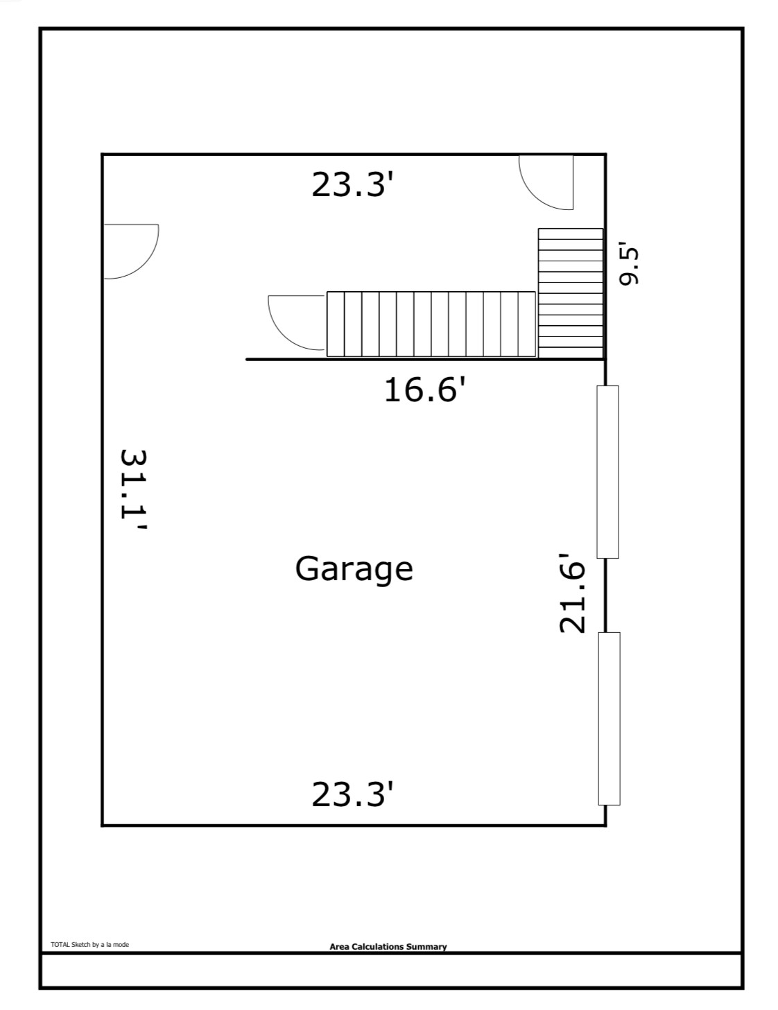225 Apple Valley Lane Morrison, TN 37357 - Photo 73 of 74