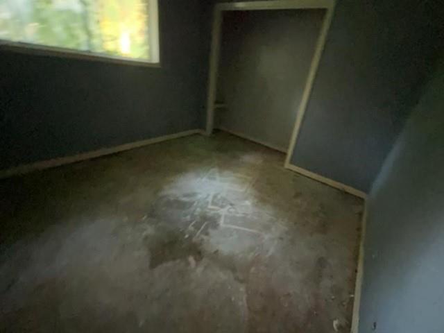 1403 Country Club Road Bastrop, LA 71220 - Photo 6 of 7 Gallery Image 6