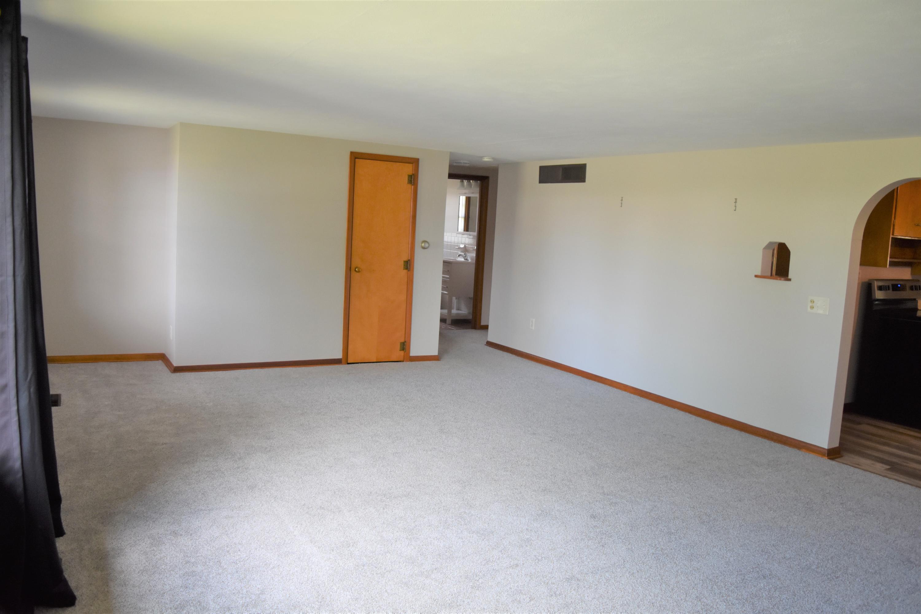 7450 Brown Road Covington, OH 45318 - Photo 3 of 23