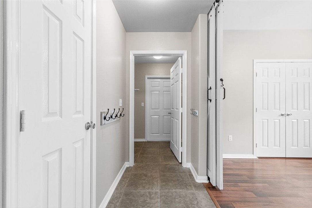 314 San Rafael Drive Portland, TX 78374 - Photo 16 of 27