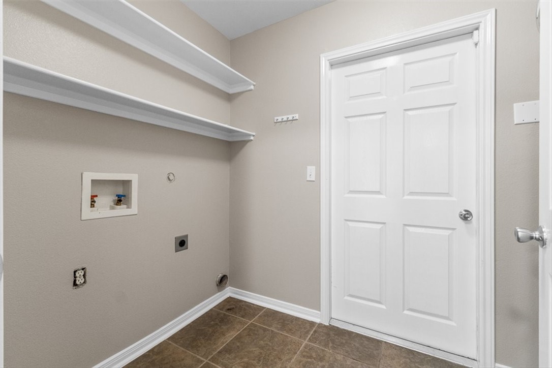 314 San Rafael Drive Portland, TX 78374 - Photo 17 of 27