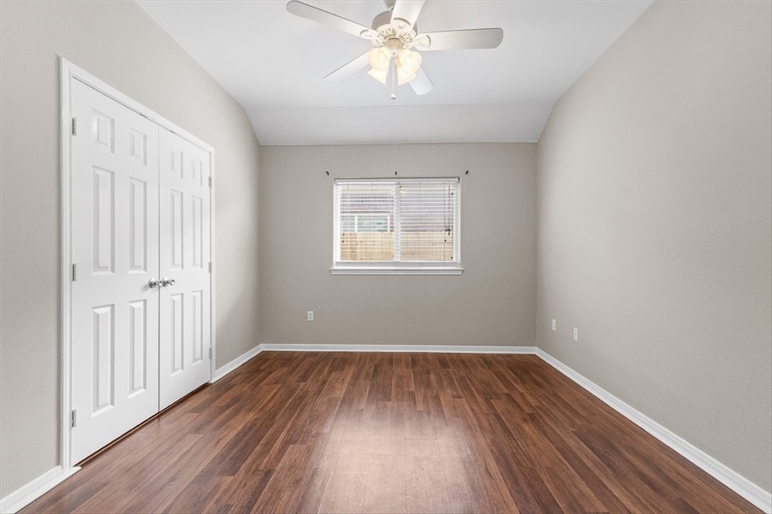 314 San Rafael Drive Portland, TX 78374 - Photo 18 of 27