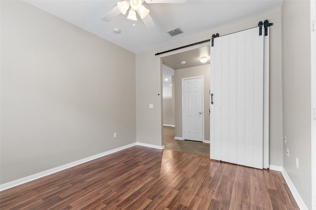 314 San Rafael Drive Portland, TX 78374 - Photo 19 of 27