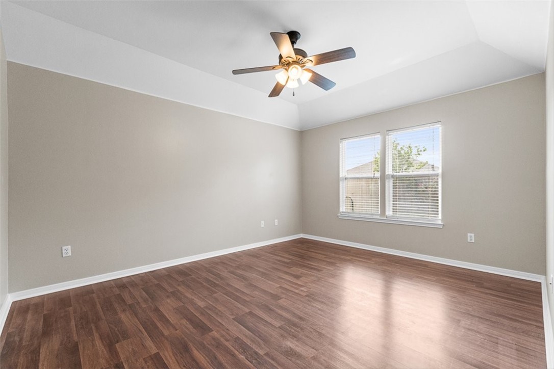 314 San Rafael Drive Portland, TX 78374 - Photo 20 of 27