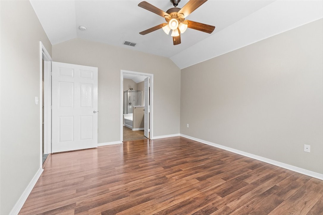 314 San Rafael Drive Portland, TX 78374 - Photo 21 of 27