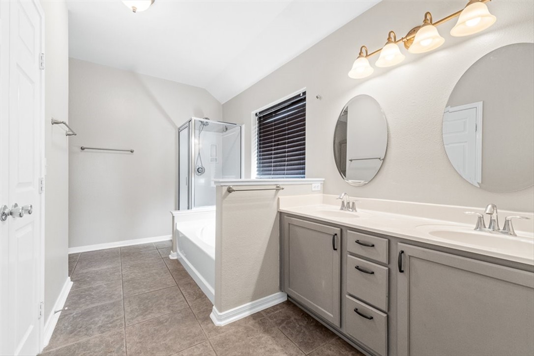 314 San Rafael Drive Portland, TX 78374 - Photo 22 of 27