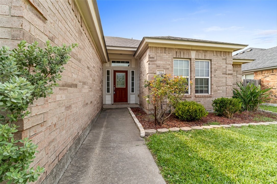314 San Rafael Drive Portland, TX 78374 - Photo 4 of 27