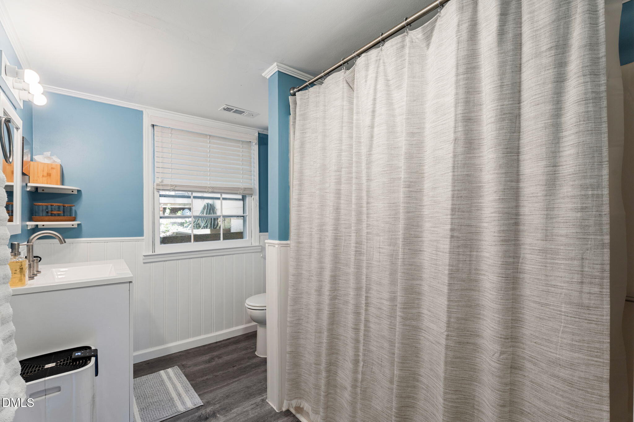1547 Fountain Ridge Road, Unit 1 Chapel Hill, NC 27517 - Photo 14 of 22