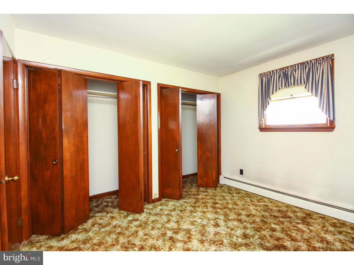 249 Church Road Medford, NJ 08055 - Photo 13 of 25 Bedroom 2