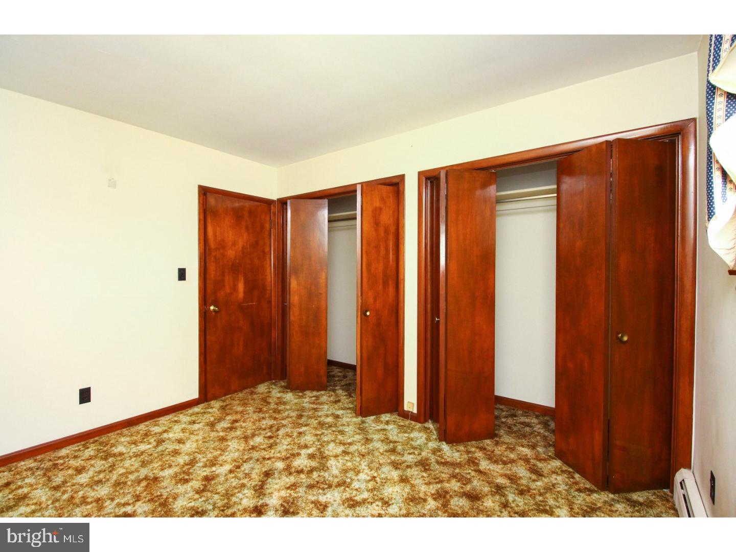249 Church Road Medford, NJ 08055 - Photo 14 of 25 Bedroom 2