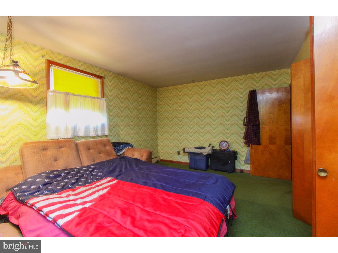 249 Church Road Medford, NJ 08055 - Photo 16 of 25 Bedroom 3