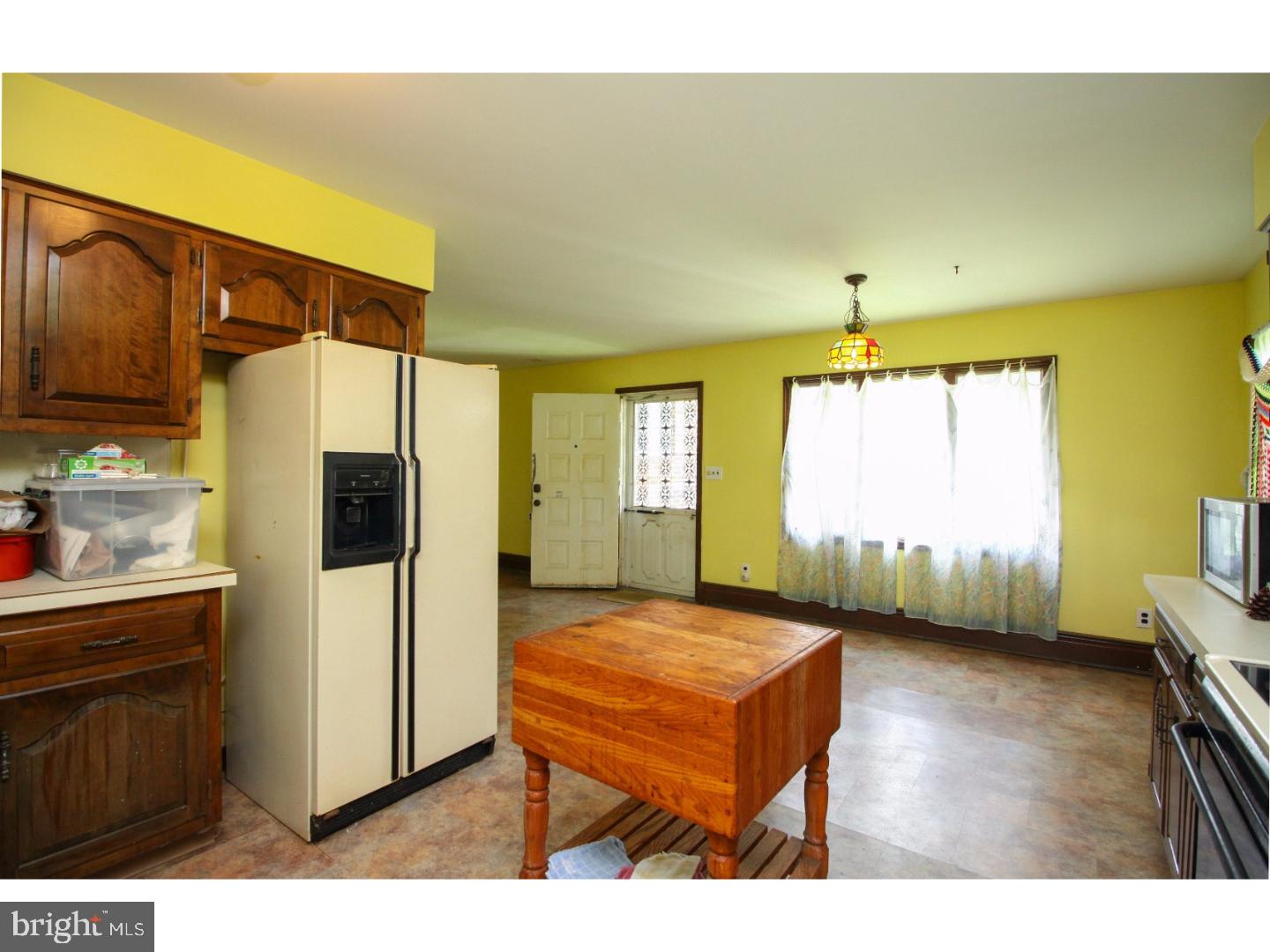 249 Church Road Medford, NJ 08055 - Photo 7 of 25 Kitchen