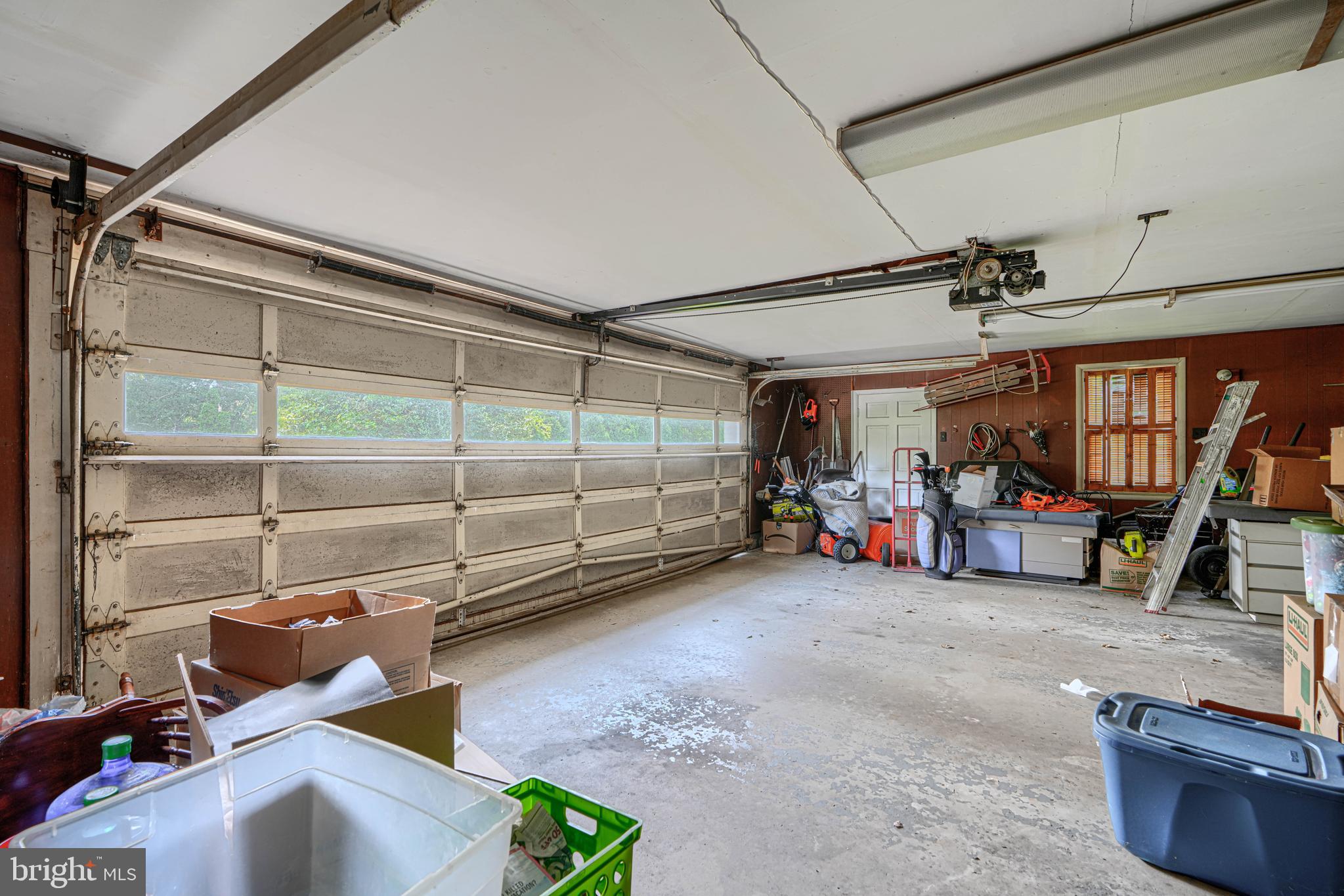 199 Riverside Drive Elkton, MD 21921 - Photo 44 of 67