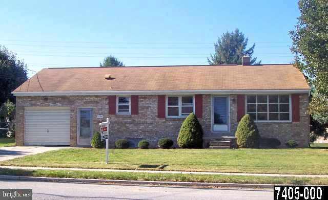 1034 High Street Hanover, PA 17331 - Photo 1 of 1 Gallery Image 1