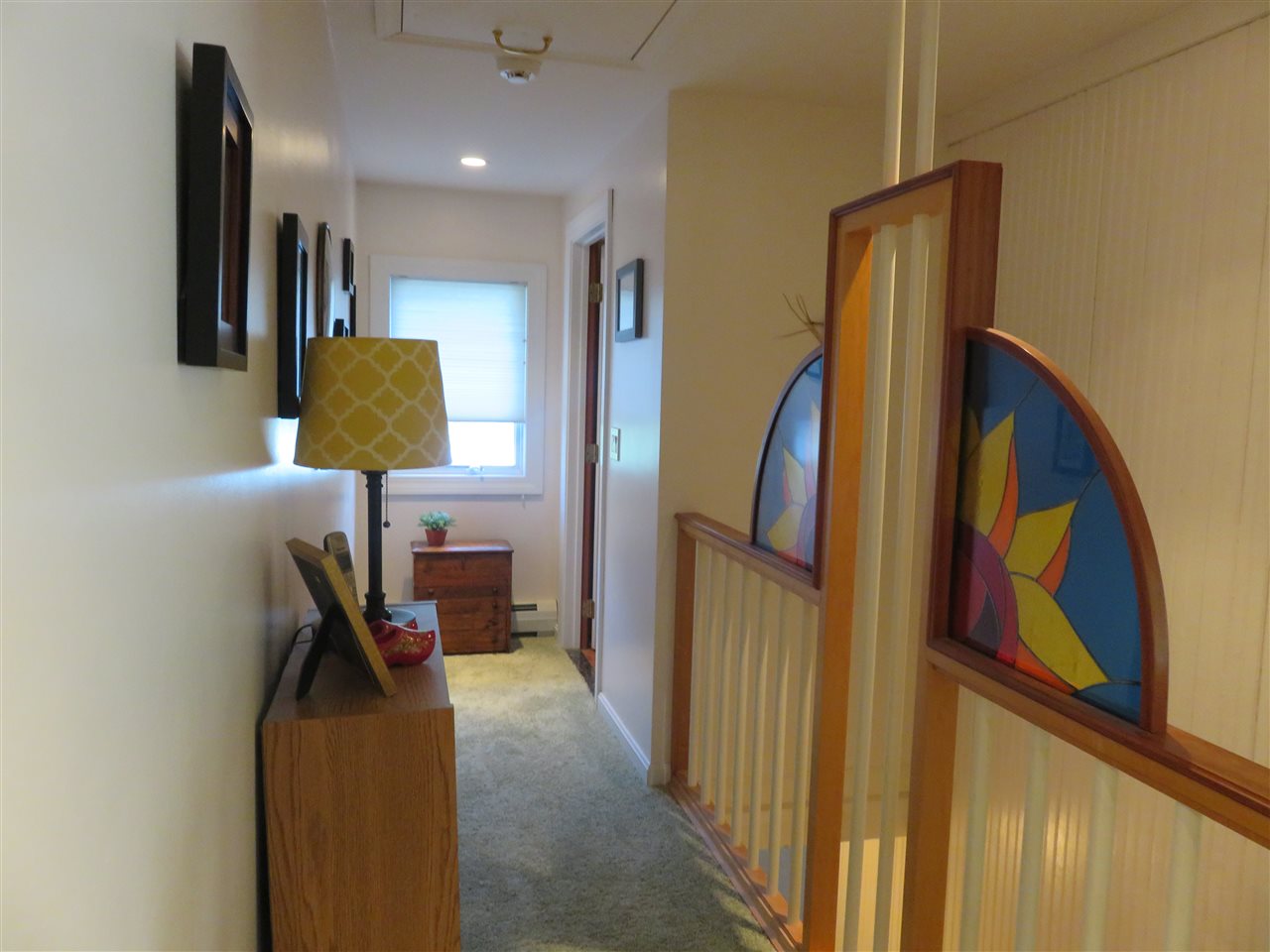 201 Webster Lake Road Franklin, NH 03235 - Photo 27 of 39
