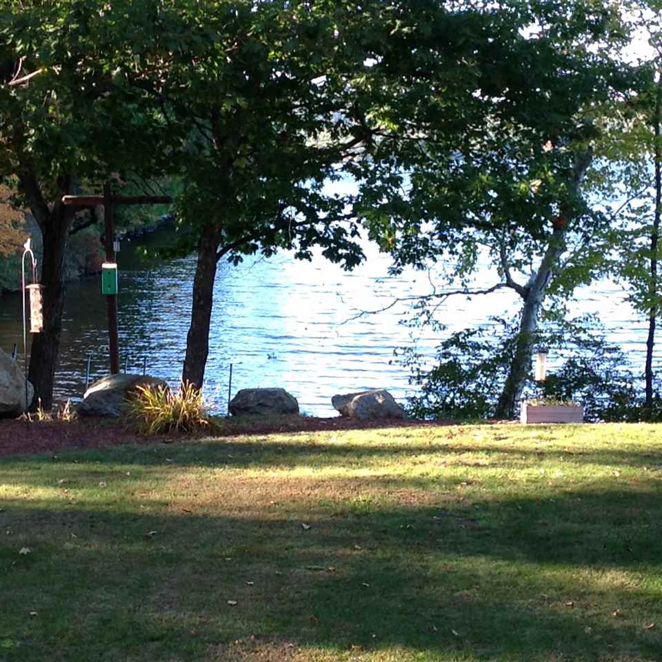 201 Webster Lake Road Franklin, NH 03235 - Photo 8 of 39