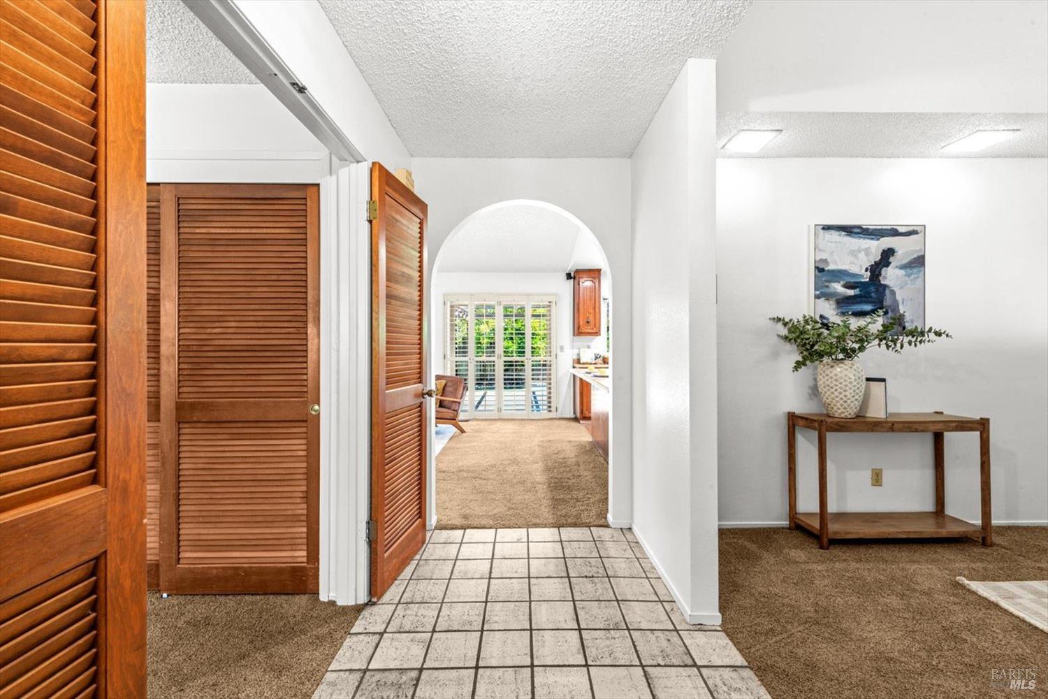3012 Chestnut Court Fairfield, CA 94533 - Photo 8 of 71