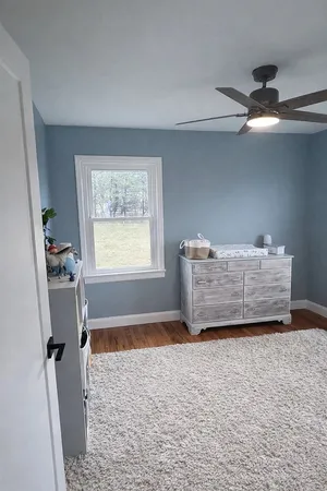 $2,800 | 1679 Culleoka Highway, Culleoka, TN 38451