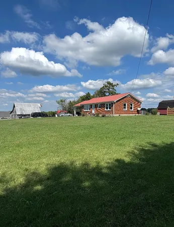 $2,800 | 1679 Culleoka Highway, Culleoka, TN 38451