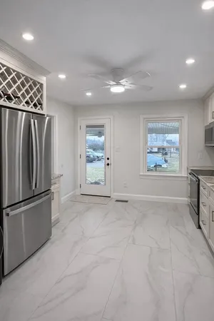 $2,800 | 1679 Culleoka Highway, Culleoka, TN 38451