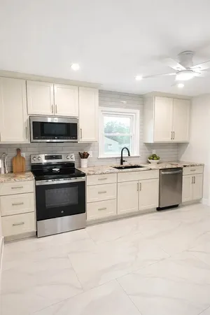 $2,800 | 1679 Culleoka Highway, Culleoka, TN 38451