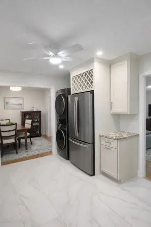 $2,800 | 1679 Culleoka Highway, Culleoka, TN 38451