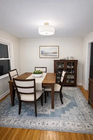 $2,800 | 1679 Culleoka Highway, Culleoka, TN 38451