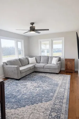 $2,800 | 1679 Culleoka Highway, Culleoka, TN 38451