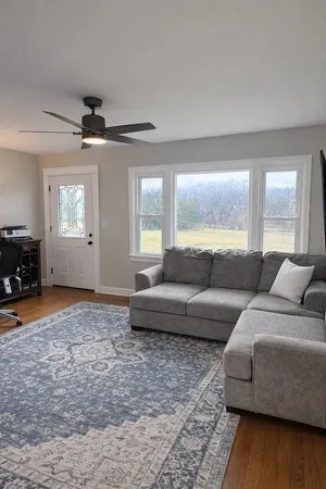 $2,800 | 1679 Culleoka Highway, Culleoka, TN 38451