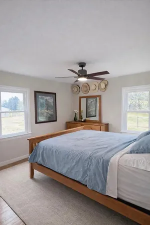 $2,800 | 1679 Culleoka Highway, Culleoka, TN 38451