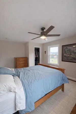 $2,800 | 1679 Culleoka Highway, Culleoka, TN 38451