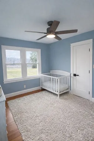 $2,800 | 1679 Culleoka Highway, Culleoka, TN 38451