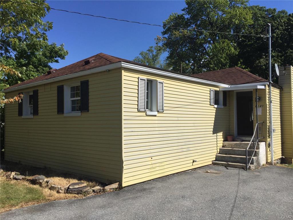 6340 Chapmans Road Allentown, PA 18104 - Photo 1 of 10 Gallery Image 1