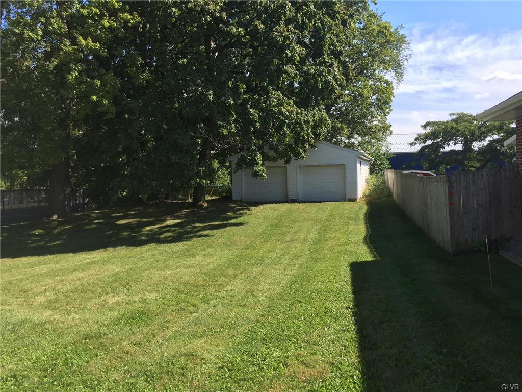 6340 Chapmans Road Allentown, PA 18104 - Photo 2 of 10 Gallery Image 2