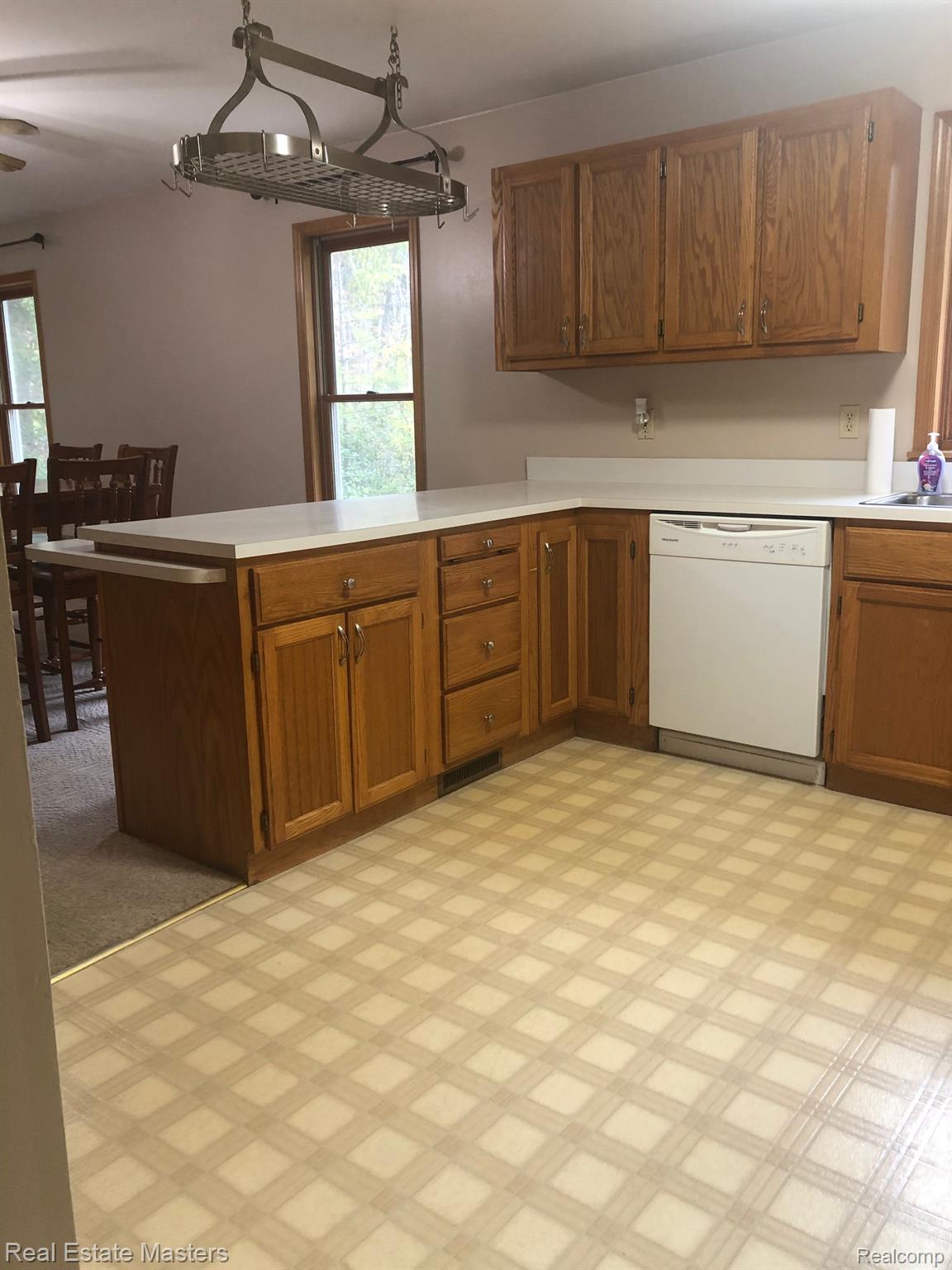 6380 Bryce Road North Street, MI 48049 - Photo 8 of 43 Gallery Image 8