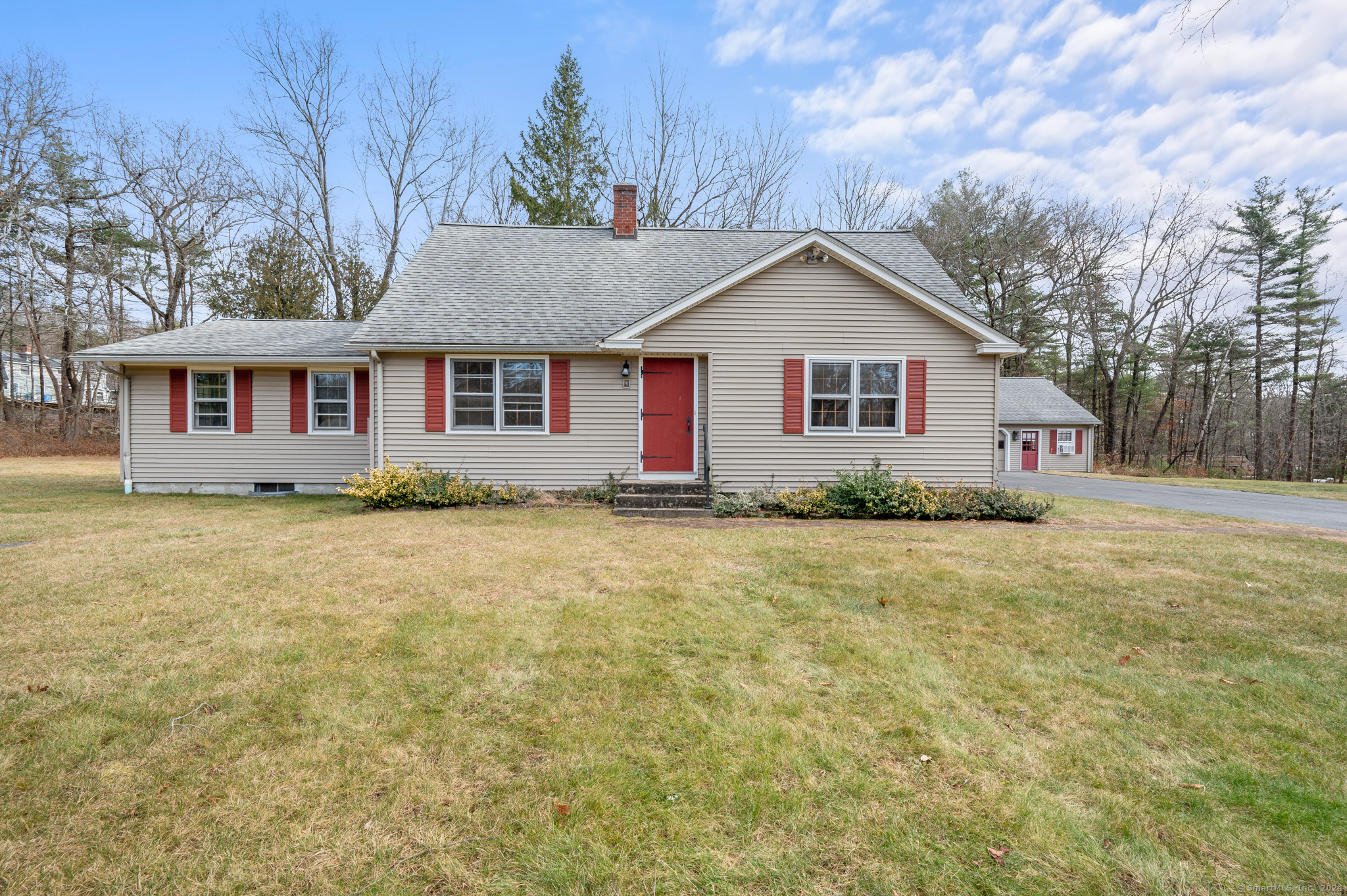 47 Hampden Road Stafford, CT 06076 - Photo 1 of 1 Gallery Image 1