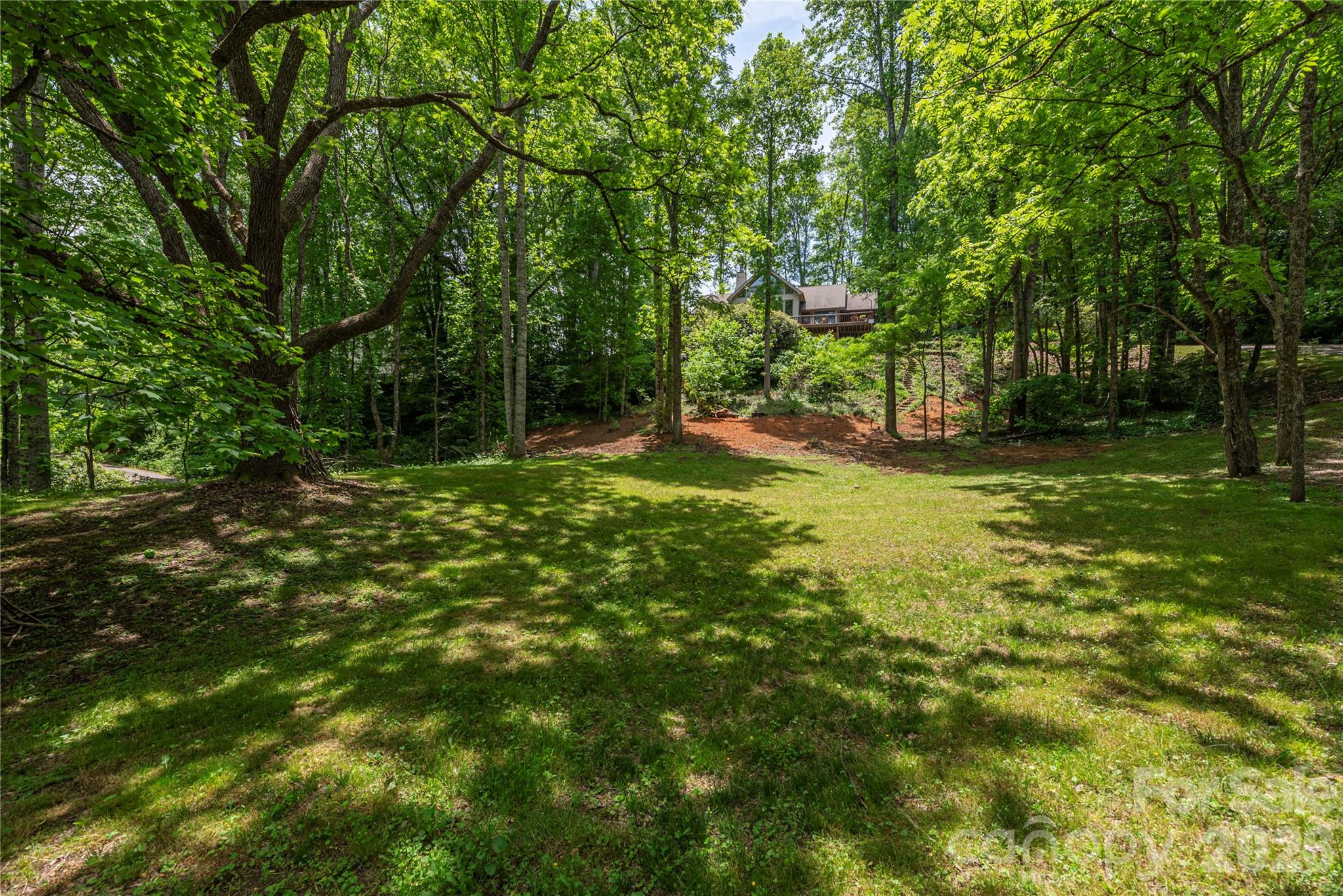 1551 Walnut Creek Road Waynesville, NC 28786 - Photo 38 of 48