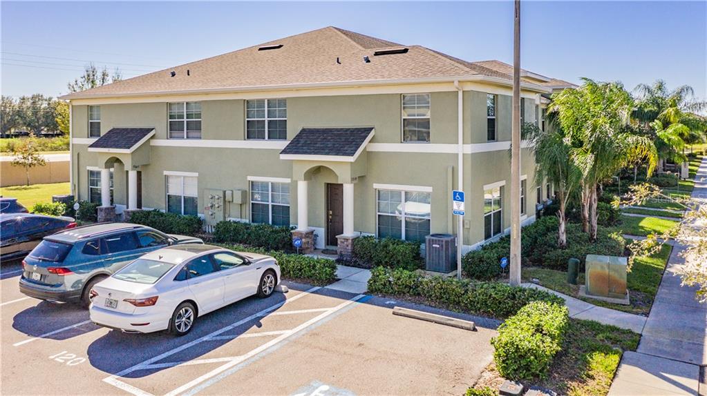 9849 Trumpet Vine Loop Trinity, FL 34655 - Photo 1 of 1 Gallery Image 1